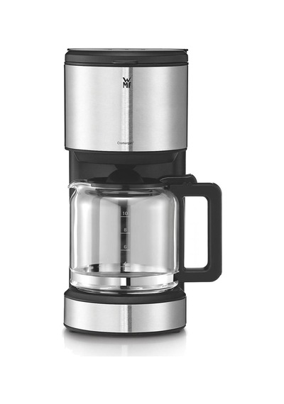 Wmf Stelio 1000 W Aroma Cam Karaf Filtre Kahve Makinesi