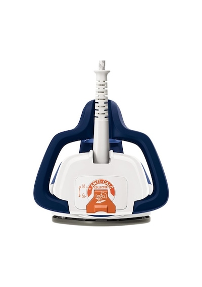 Tefal FV9620 Ultimate 2600 W Buharlı Ütü