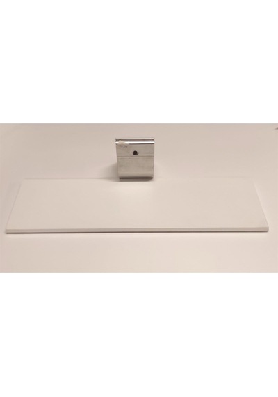 Grundig Uyumlu , 40 Vlx 8600 , Tv Ayak , Tv Sehpa Ayağı