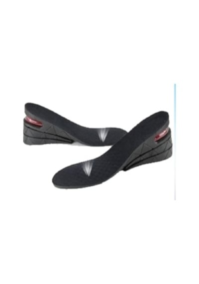 Mucit Home 7 Cm Tamboy Havalı Tabanlık