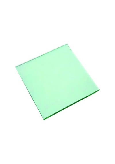 Cam Levha 3X120X120 Mm.
