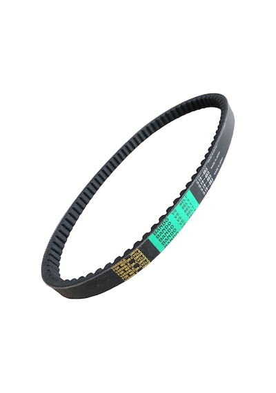 Kayış Sym Orbit 125 Bando S19-053 Or.  Japan (549559918)
