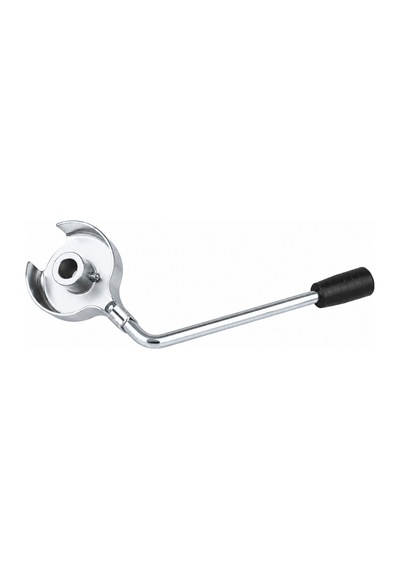 Fiat 450, 65-46 Hidrolik Damper Valfi Kumanda Kolu Kısa Tip Ag-594631