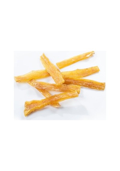 Baffs Naturals Dana Sinir%100 Doğal Köpek Ödül Maması 100 Gr