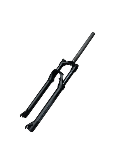 Rock Shox Judy Silver Tk 29 Qr 1-1/8 Amortisörlü Maşa Mat Siyah Siyah