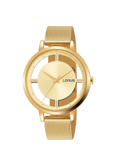 Lorus RG290PX9 Kadın Kol Saati