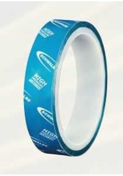 Schwalbe Tubeless 23Mm/10M Jant Bandı