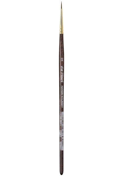 Fırçalar 1526y-2 Sarf Malzemeleri, Siyah, 18 X 0.090000000000000011 X 30 Cm