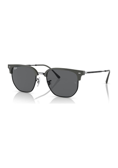 Ray-ban 0rb 4416 6653b1 51 Unisex Güneş Gözlüğü