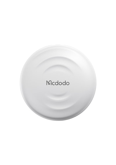 Mcdodo At-7200 Smartag Akıllı Beyazanahtarlık Kılıf