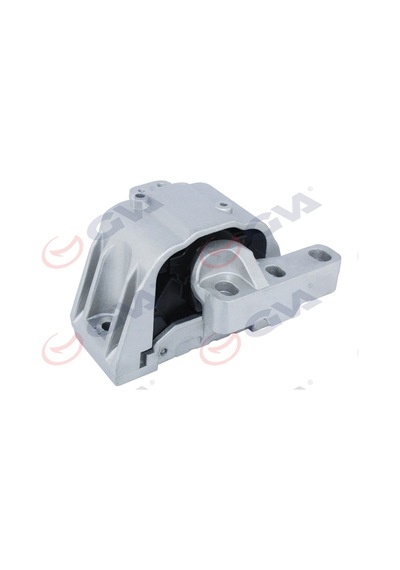 Esse Oto Golf4-bora-a3-toledo 1.6-1.8-1.9tdı 98 Motor Takozu Sag Gva9375937 1j0199262be