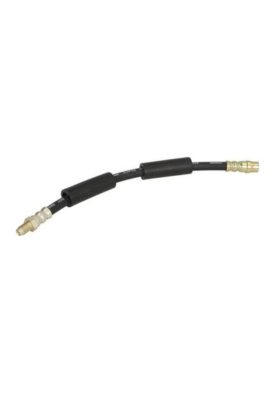 Mercedes W140 W202 W203 W210 W904 Arka Fren Hortum 2104280035