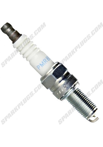 Ngk Buji Pmr8b Pıaggıo Beverly 250 Scarabeo 200ie Vespa Gts 250 İ