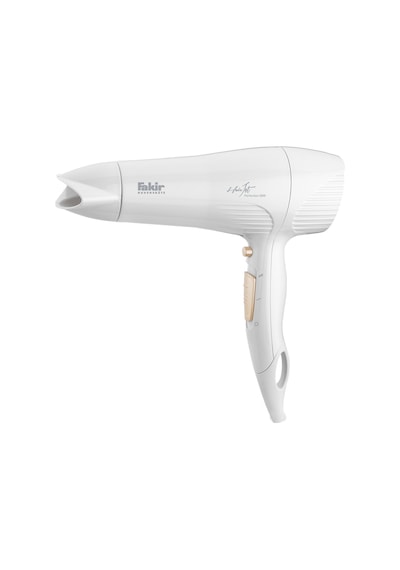 Fakir Hairjet 2000 W Saç Kurutma Makinesi