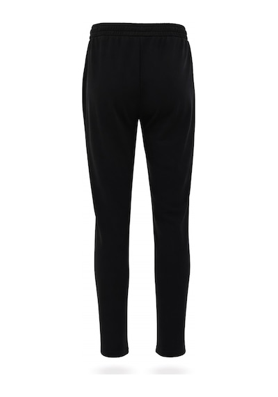 Reebok Id Iı Oh Pant Siyah Erkek Eşofman Altı 000000000102204012 Siyah