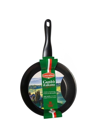 28cm Titanyum Kızartma Tavası Diğer