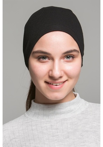 Thermoform Tf Heavy Yetişkin Boyunluk Siyah Çok Renkli