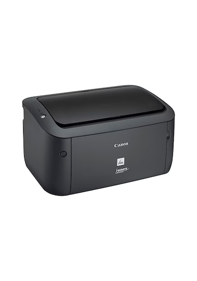 Canon Lbp6030b A4 Siyah Laser Yazıcı Usb 2.0 Demo