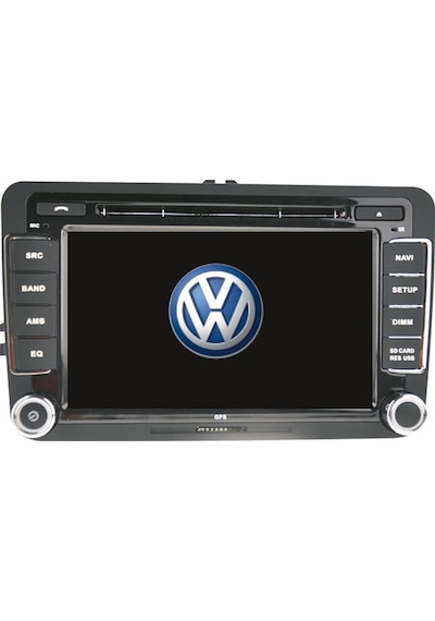 Multimedya Elektronik Adana Double Dvd Navigasyon Teyp Usb Wifi