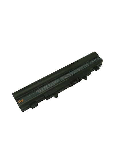 Acer Uyumlu Aspire E5-571g-532h E5-571g-53r3 Batarya
