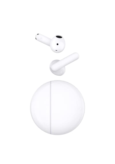 Honor Choice Earbuds Prague X7E Kulak İçi Bluetooth Kulaklık