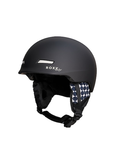 Roxy Roxy Angie Kadın Siyah Kask 6700 Siyah