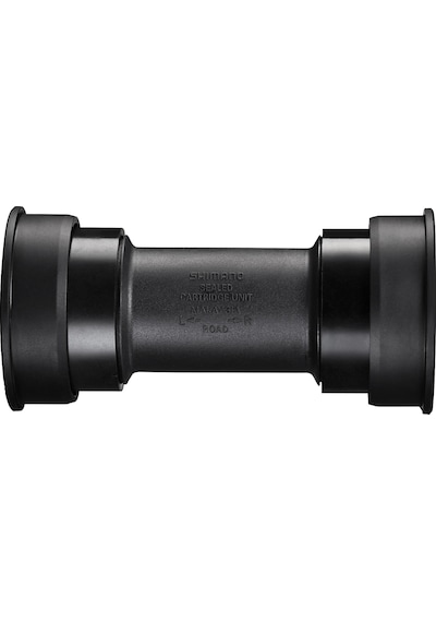 Shimano Tiagra Bb-Rs500 Press Fit Yol Yarış Orta Göbek