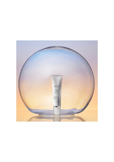 Novage+ Proceuticals Ultra Light Uv-yaşlanma Karşıtı Gündüz Kremi + Spf 50