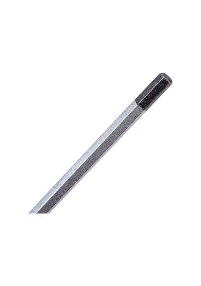 Unior 193hx-3 T Saplı Alyan Anahtar 3 Mm