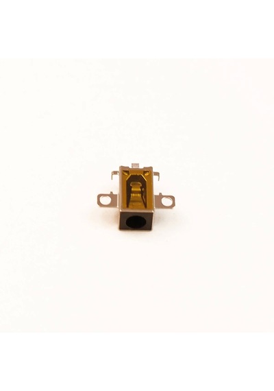 Lenovo Ideapad S145-15apı Notebook Dc Jack