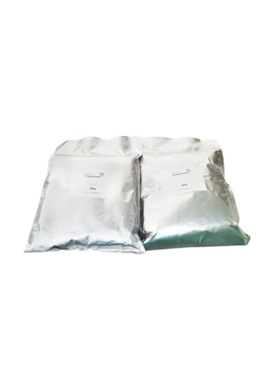 Printec Dtf Transfer Tozu - 1 Kg