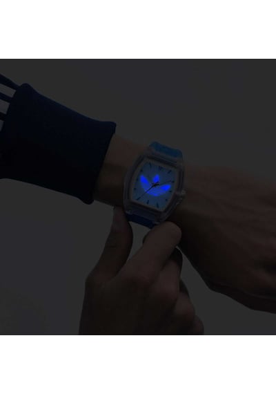 Adidas Adaofh26529 Kol Saati Çok Renkli