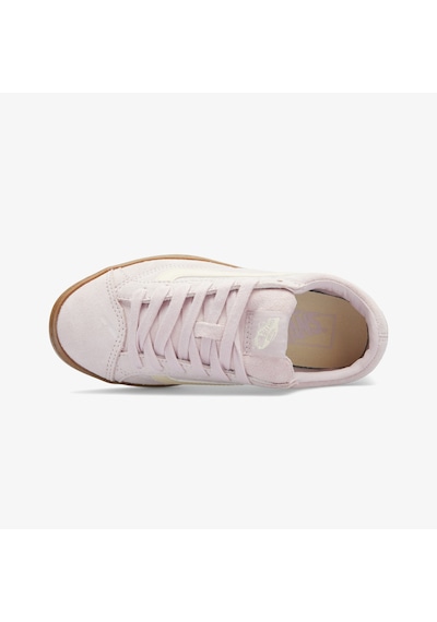 Vans Old Skool 36 Cup Unisex Pembe Sneaker Vn000z9jıdg1