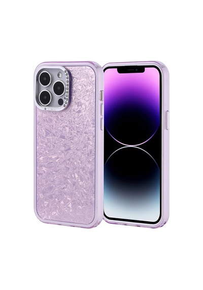 Apple iPhone 14 Pro İle Uyumlu Kılıf Lila Kapi Kapak Taşlı Apple iPhone 14 Pro İle Uyumlu, Lila Sku: Zeusb0fdr133zq Apple iPhone 14 Pro İle Uyumlu Kılıf Lila Kapi Kapak Taşlı Apple iPhone 14 Pro İle Uyumlu, Lila Sku: Zeusb0fdr133zq