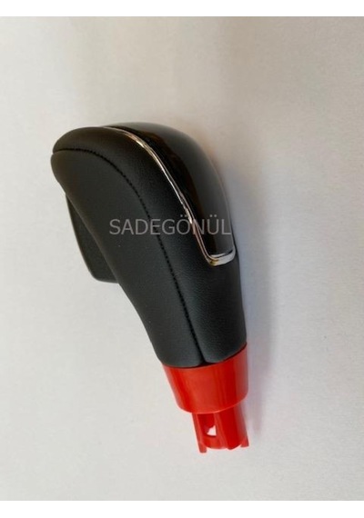 Ford Mondeo Vites Topuzu ( Otomatik ) 2008-2014 365112985