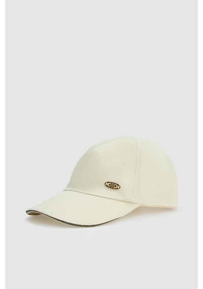 U.s. Polo Assn. Kadın Taş Şapka 50326171-vr049