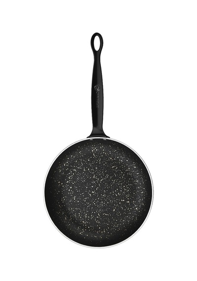 Korkmaz Pro-chef 24x4.2 Cm Tava A2842