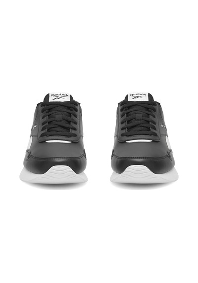 Reebok 100075134 Reebok Jogger Lıte Erkek Yürüyüş Koşu Ayakkabısı Çok Renkli Reebok 100075134 Reebok Jogger Lıte Erkek Yürüyüş Koşu Ayakkabısı Çok Renkli
