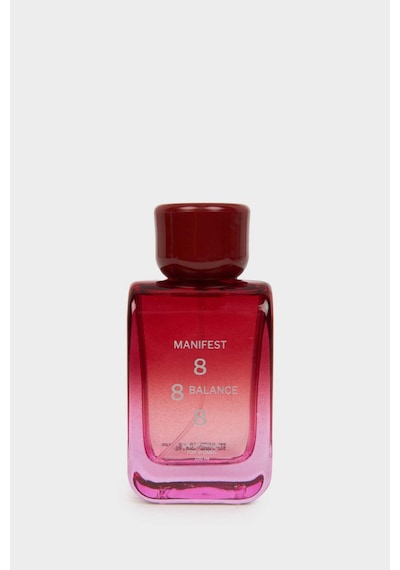 Defacto Kadın 100 ml Parfüm G8672AXNS