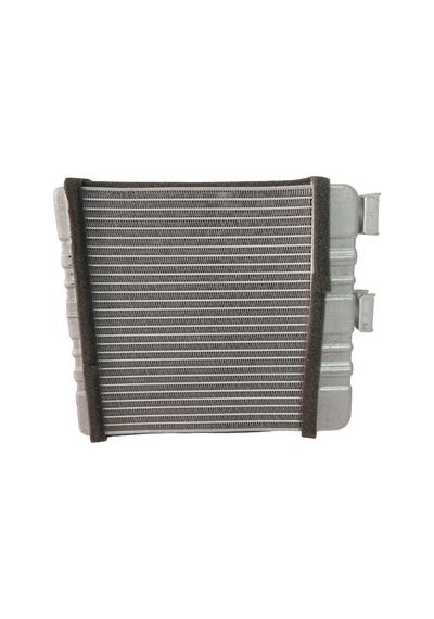 Kalorifer Radyatör Opel Astra G 98-07 Zafira A 99-05 Zafira B 05-11 1618142