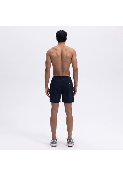 Ellesse Erkek Lacivert Deniz Şortu Em463 Lacivert
