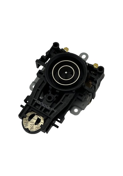 Kiwi İle Uyumlu Ktm-2907 Su Isıtıcı Kettle Taban Termostatı