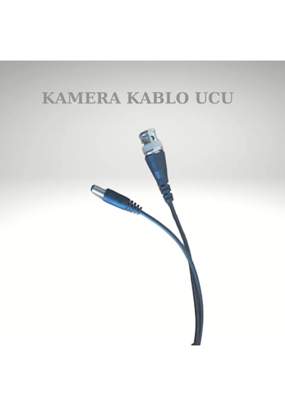 2mp Ahd Kamera