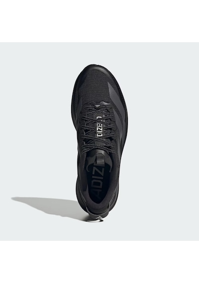 Adidas Adizero Evo Sl Atr Erkek Koşu Ayakkabısı C-adıkk0311e20a00 Siyah