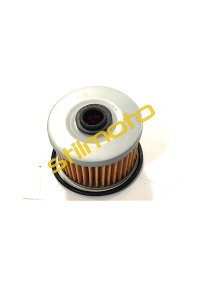 Motosiklet Cbr 250 Yağ Filtresi Cbf 250-nk250 307-111