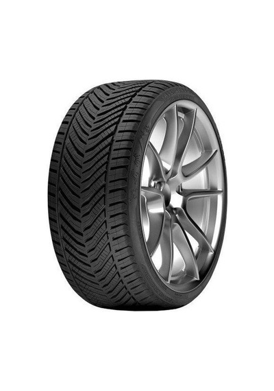 Kormoran 225/45R17 94V XL All Season KO Dört Mevsim Lastiği 2024
