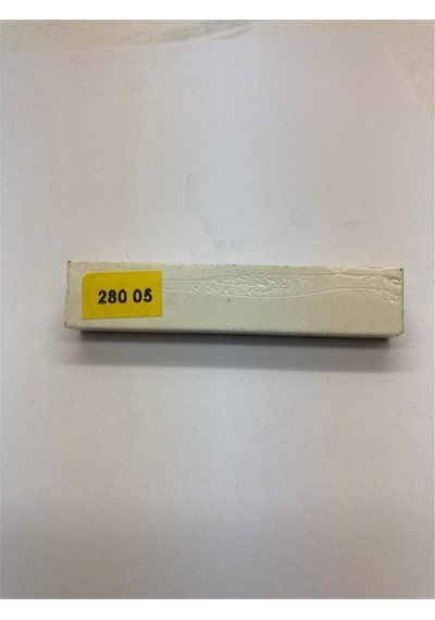 Sert Tamir Mumları Plus 281 05 Rehau-2 Beyaz 8cm Sert Mum Plus-12675