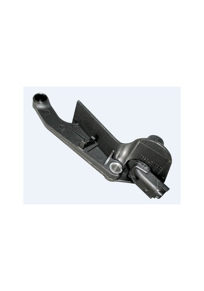 Krank Mil Sensörü Mga 330185 Peugeot 206
