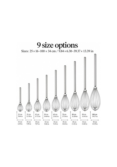 Fida Paslanmaz Çırpma Teli No:1 Inox