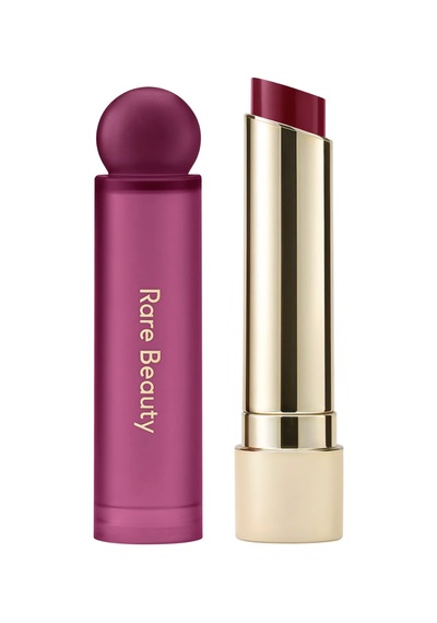 Rare Beauty Soft Pinch - Stick Dudak Yağı Fortune Diğer